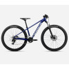 VTT Loisir Orbea Onna 27 XS 2x8V - 2025