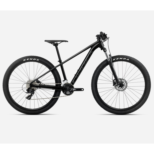 VTT Loisir Orbea Onna 27 XS 2x8V - 2025
