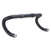 Guidoline Supacaz Super Sticky Kush Star Fade Platine/Noir