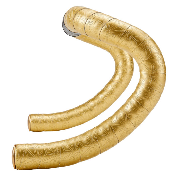 Guidoline Supacaz Bling - Or