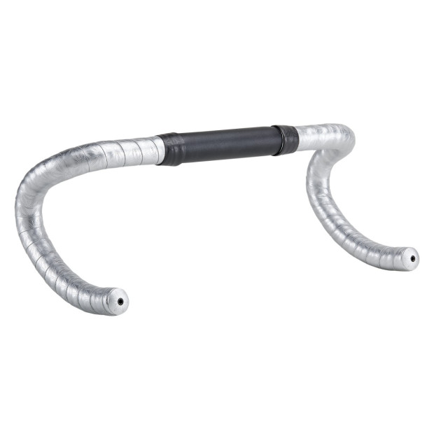 Guidoline Supacaz Bling - Argent