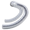 Guidoline Supacaz Bling - Argent
