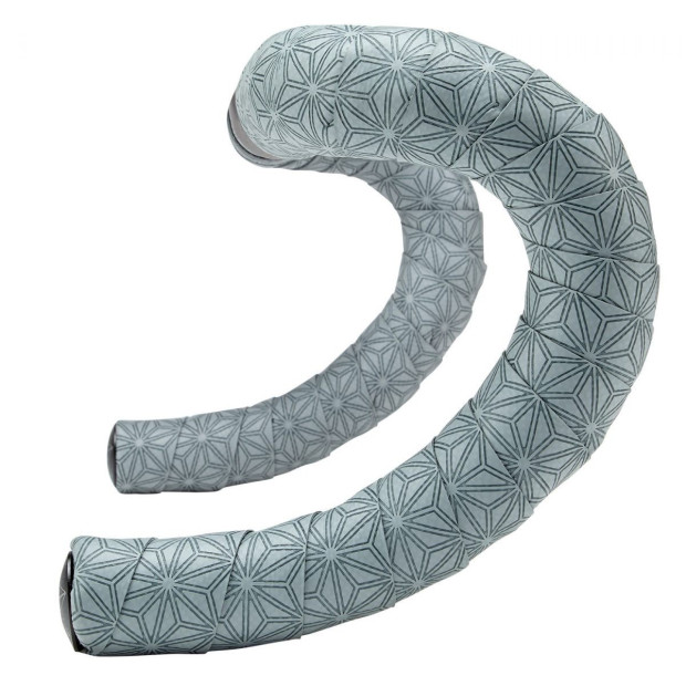 Guidoline Supacaz Super Sticky Kush Classic Gun Metal