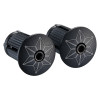 Guidoline Supacaz Super Sticky Kush Classic Gun Metal