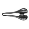 Selle SMP Full Carbon Lite - Noire