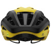 Casque Route Giro Aries Spherical - Team Visma Lease A Bike