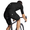 Maillot Route Endurance Assos Mille GT S11 Noir