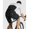 Maillot Route Endurance Assos Mille GT S11 Blanc