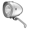 Eclairage Avant XLC CL-F20 Led Retro - 20 Lux