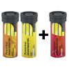 Boisson Energétique PowerBar 5 Electrolytes - 2 tubes + 1 Gratuit