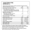 Boisson Energétique PowerBar 5 Electrolytes Tabs - Citron tonic - 10 tabs