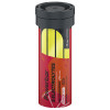 Boisson Energétique PowerBar 5 Electrolytes Tabs - Pamplemousse rose - 10 tabs