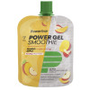 Powerbar Smoothie Performance Pomme-Mangue - 90g