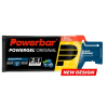 Gel énergétique PowerBar Powergel Original - Cassis x1
