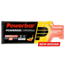 Gel énergétique PowerBar Powergel Original Fraise/Banane x1