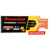 Gel énergétique PowerBar Powergel Original - Fruit Tropical x1