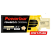 Gel énergétique PowerBar Powergel Original Vanille x1