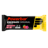 Power Bar Energize Bar Fruit Rouge - x 1