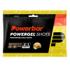 Dragées Powerbar Powergel Shots