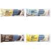 Barre Energétique PowerBar Protein Plus