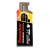 Gel énergétique PowerBar Powergel Espresso - 41g