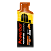 Gel énergétique PowerBar Powergel Salty Peanut - 41g