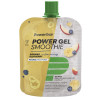 Powerbar Smoothie Performance Banane-Myrtille - 90g