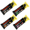 Barres Energétiques PowerBar Energize Advanced 55g