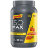 Boisson Isotonique PowerBar IsoMax Orange Sanguine - 1200g