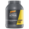 Boisson Régénérante PowerBar Recovery Active Chocolat - 1210g