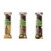 Barres Energétiques PowerBar Protein+ Vegan 42g