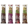 Barre Energétique PowerBar Natural Energy Cereal 40g