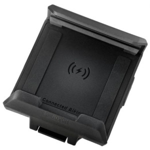 Support de Smartphone Bosch SmartphoneGrip pour Smart System