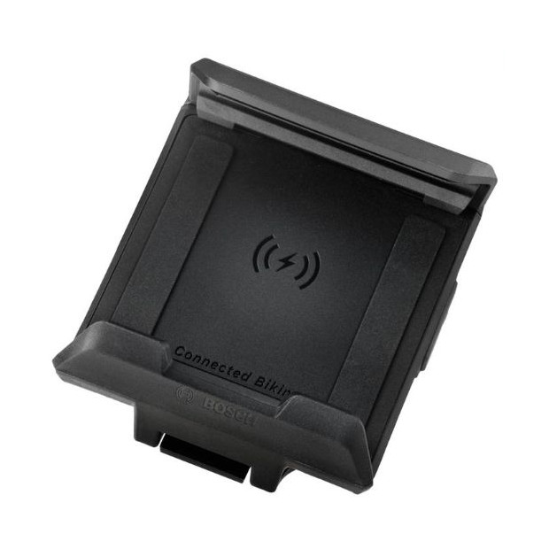 Support de Smartphone Bosch SmartphoneGrip pour Smart System