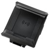 Support de Smartphone Bosch SmartphoneGrip pour Smart System