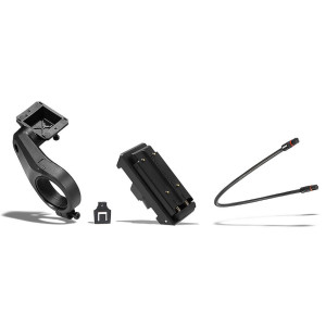 Kit de Post-Equipmement Bosch BDSYYYY avec Support 1 Bras
