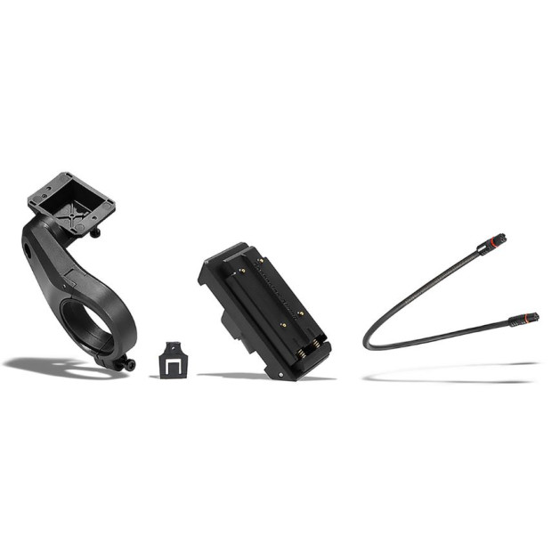 Kit de Post-Equipmement Bosch BDSYYYY avec Support 1 Bras