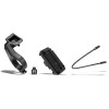 Kit de Post-Equipmement Bosch BDSYYYY avec Support 1 Bras
