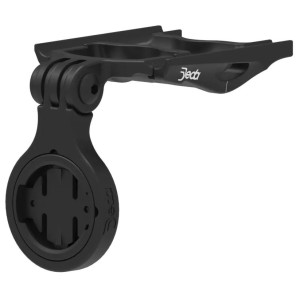 Support de Lumière/Radar Deda Elementi Staffa