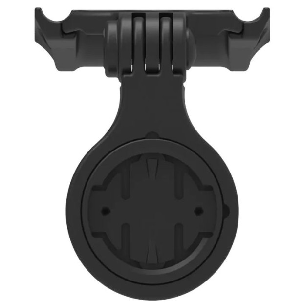 Support de Lumière/Radar Deda Elementi Staffa