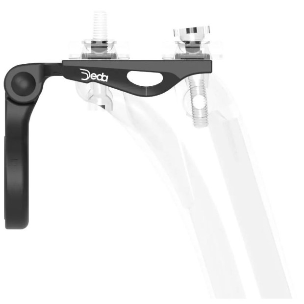Support de Lumière/Radar Deda Elementi Staffa