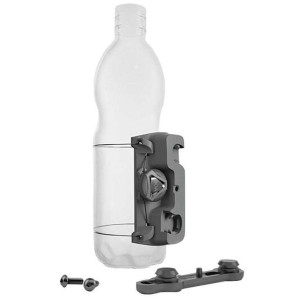 Porte-Bidon Fidlock Uni Connector