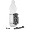 Porte-Bidon Fidlock Uni Connector