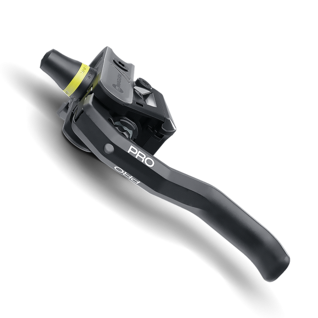 Frein à Disque Hydraulique Complet Magura Gustav Pro VTT Electrique/Gravity