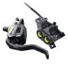 Kit de Freins à Disque Hydraulique Complet Magura Gustav Pro VTT Electrique/Gravity