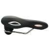 Selle Ville Selle Royal LookIn Relaxed 228x260 mm