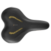Selle Ville Selle Royal LookIn Moderate 198x269mm