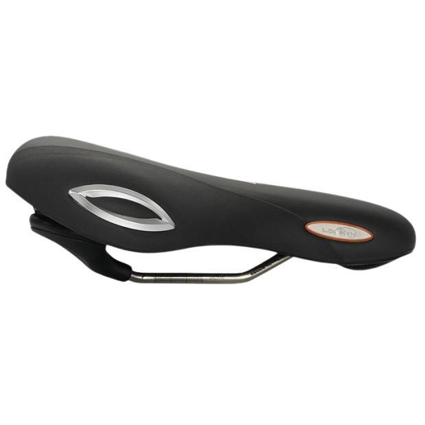 Selle Ville Selle Royal LookIn Moderate 198x269mm