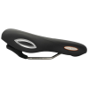 Selle Ville Selle Royal LookIn Moderate 198x269mm