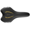 Selle Ville Selle Royal LookIn Athletic 160x279mm
